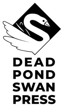 The Tide Will Erase All Cover: Singularity Playtime Saga Book One Sea Monsters, Dream creatures, girl peering through energy